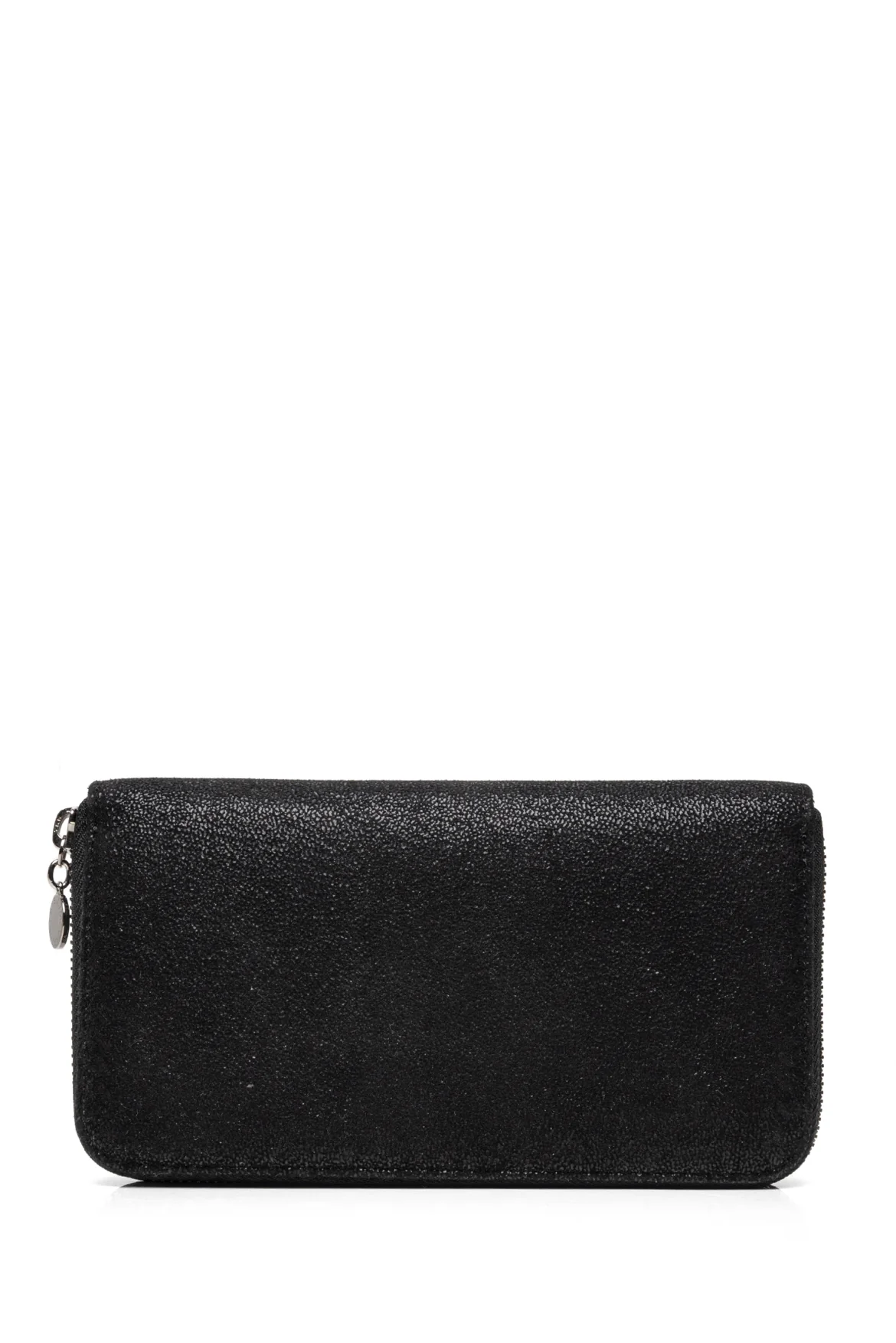Stella Mccartney Falabella Continental Wallet - Image 3