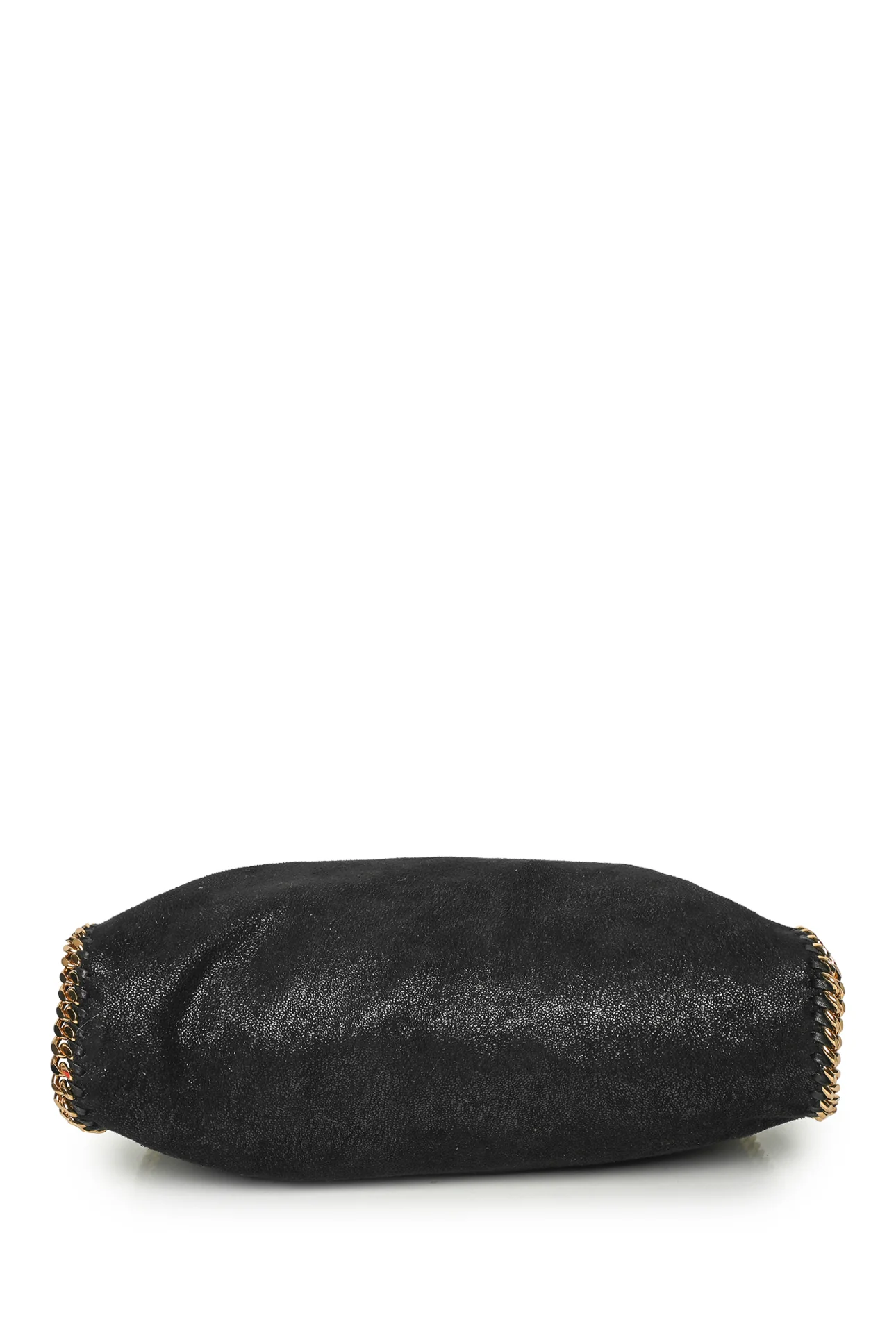 Stella Mccartney Falabella Shaggy Deer Tote - Image 4
