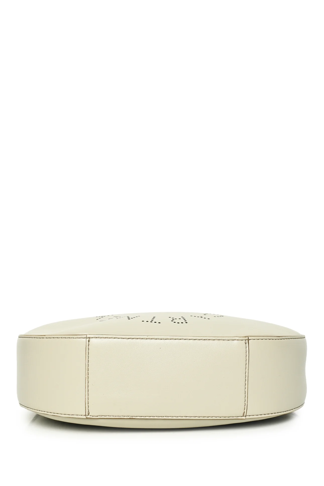 Stella Mccartney Logo Shoulder Bag - Image 4