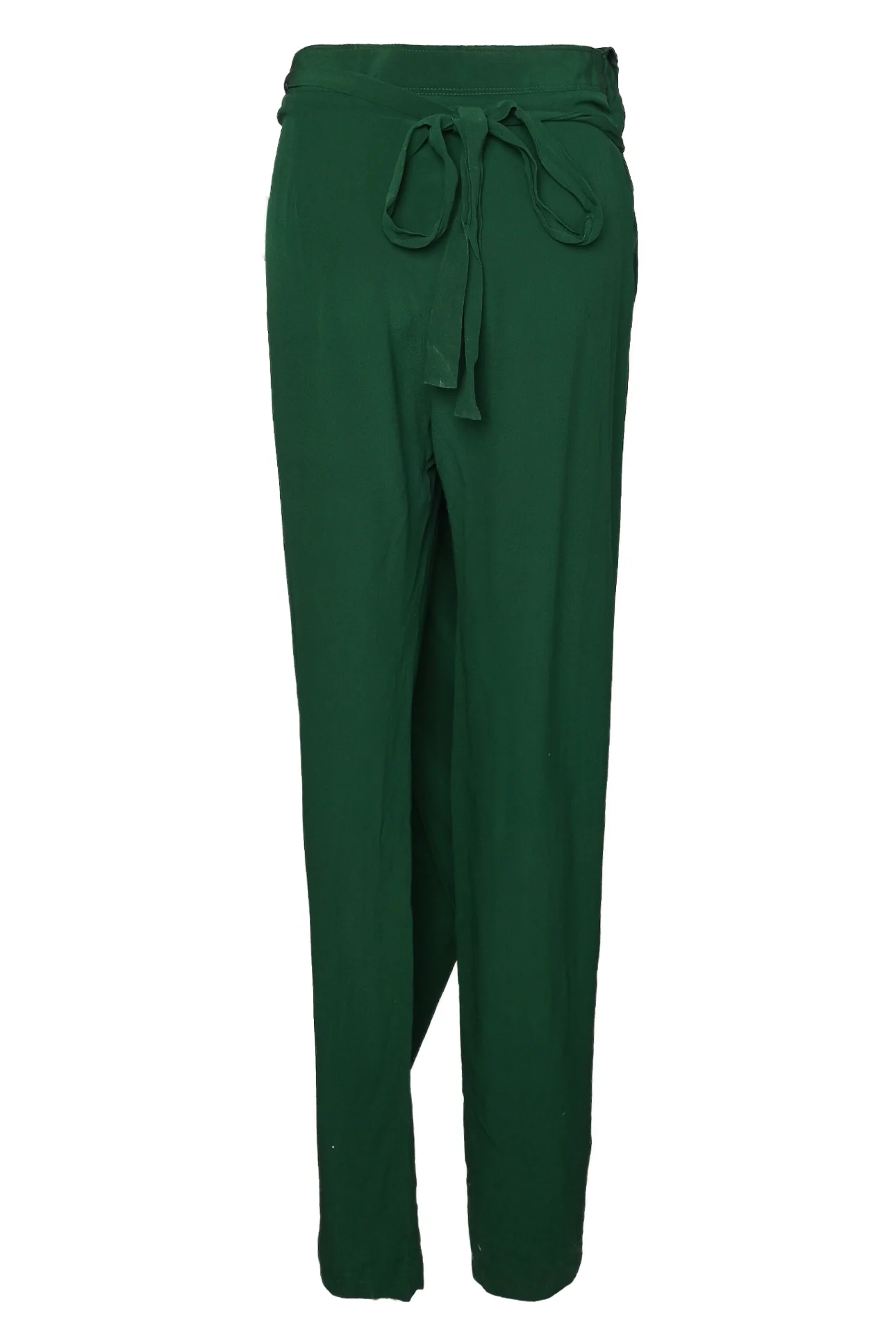 Stella Mccartney Size 2 Pants - Image 2