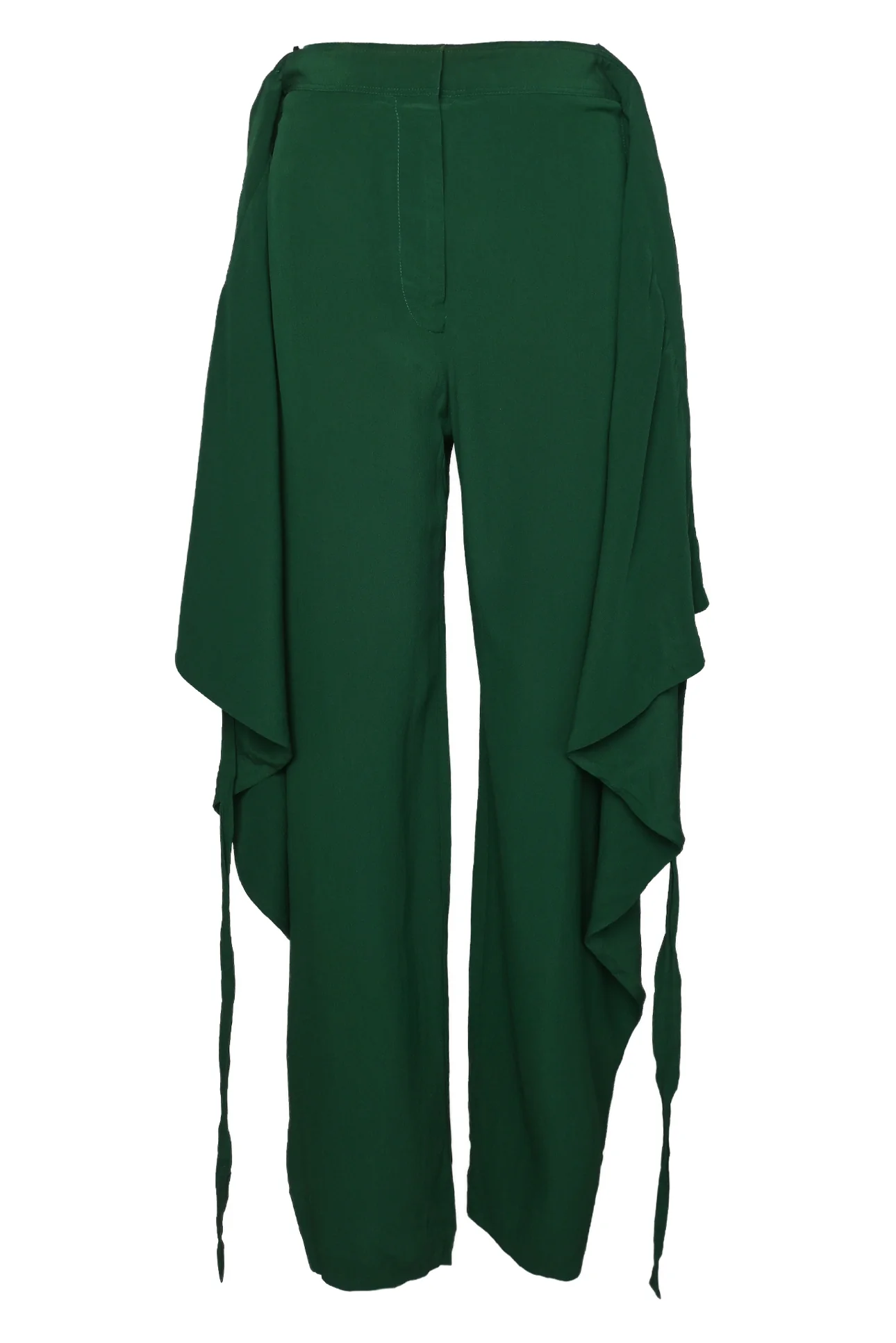 Stella Mccartney Size 2 Pants - Image 3