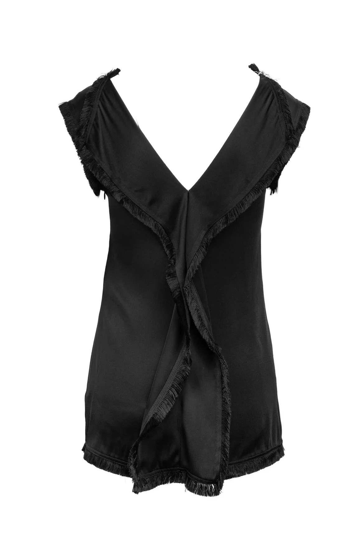 Stella Mccartney Size 2 Tops - Image 2