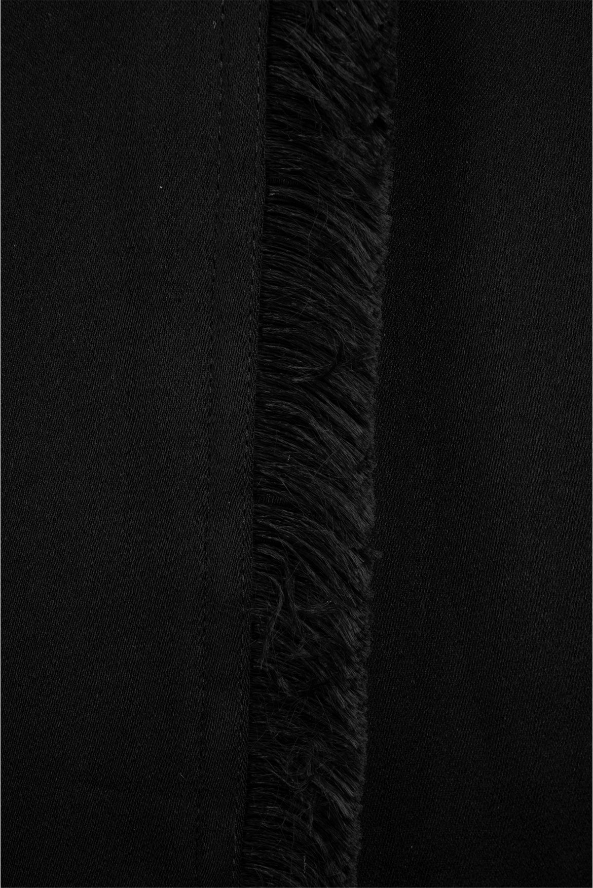 Stella Mccartney Size 2 Tops - Image 3
