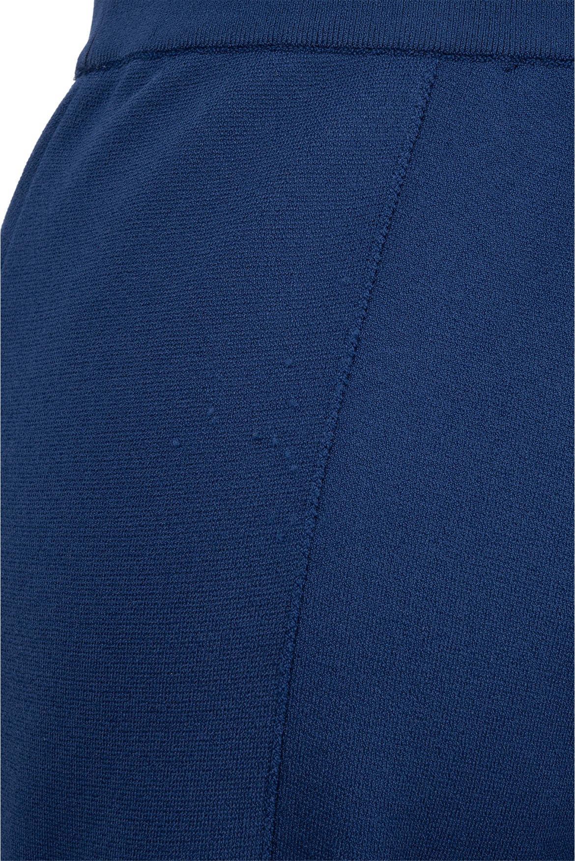 Stella Mccartney Size 2 V Neck Top & Pant Set - Image 5