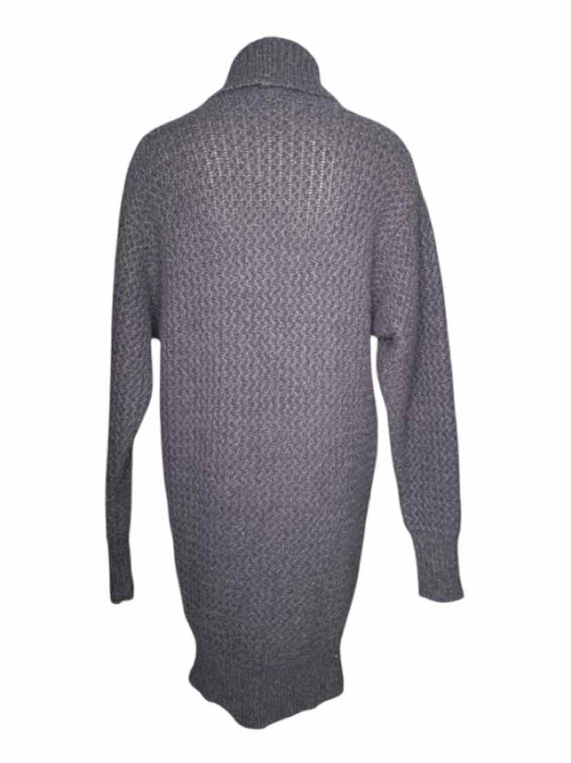Stella Mccartney Wool Blend Sweater Size 36 Dress - Image 2