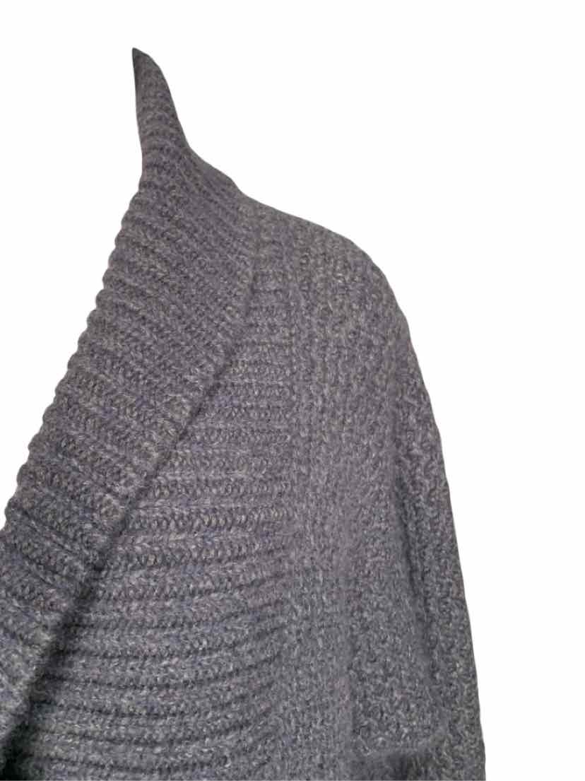 Stella Mccartney Wool Blend Sweater Size 36 Dress - Image 3