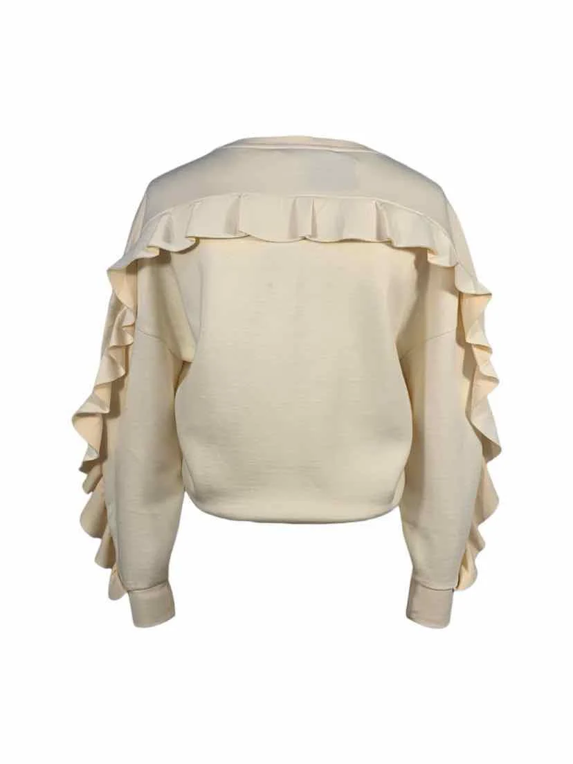 Stella Mccartney Size 38 Sweater - Image 2