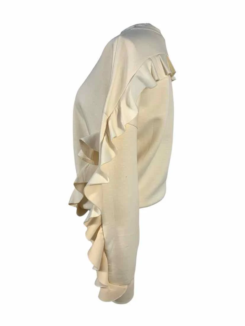Stella Mccartney Size 38 Sweater - Image 3