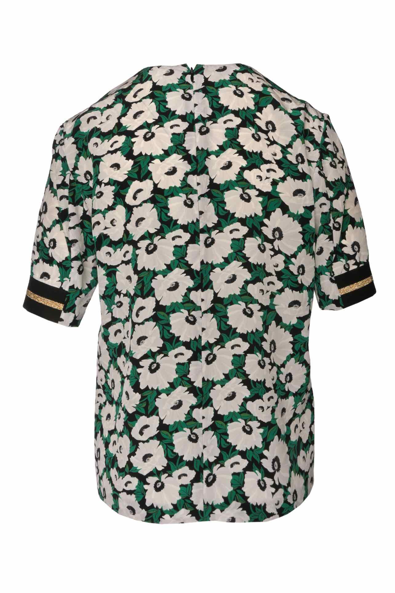 Stella Mccartney Size 38 Tops - Image 2