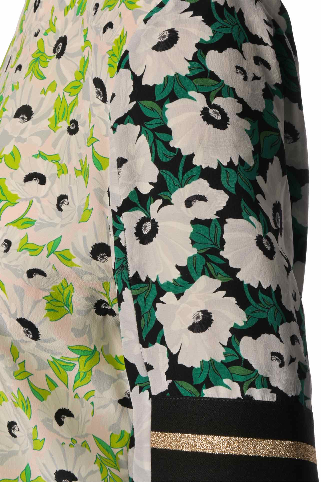 Stella Mccartney Size 38 Tops - Image 3