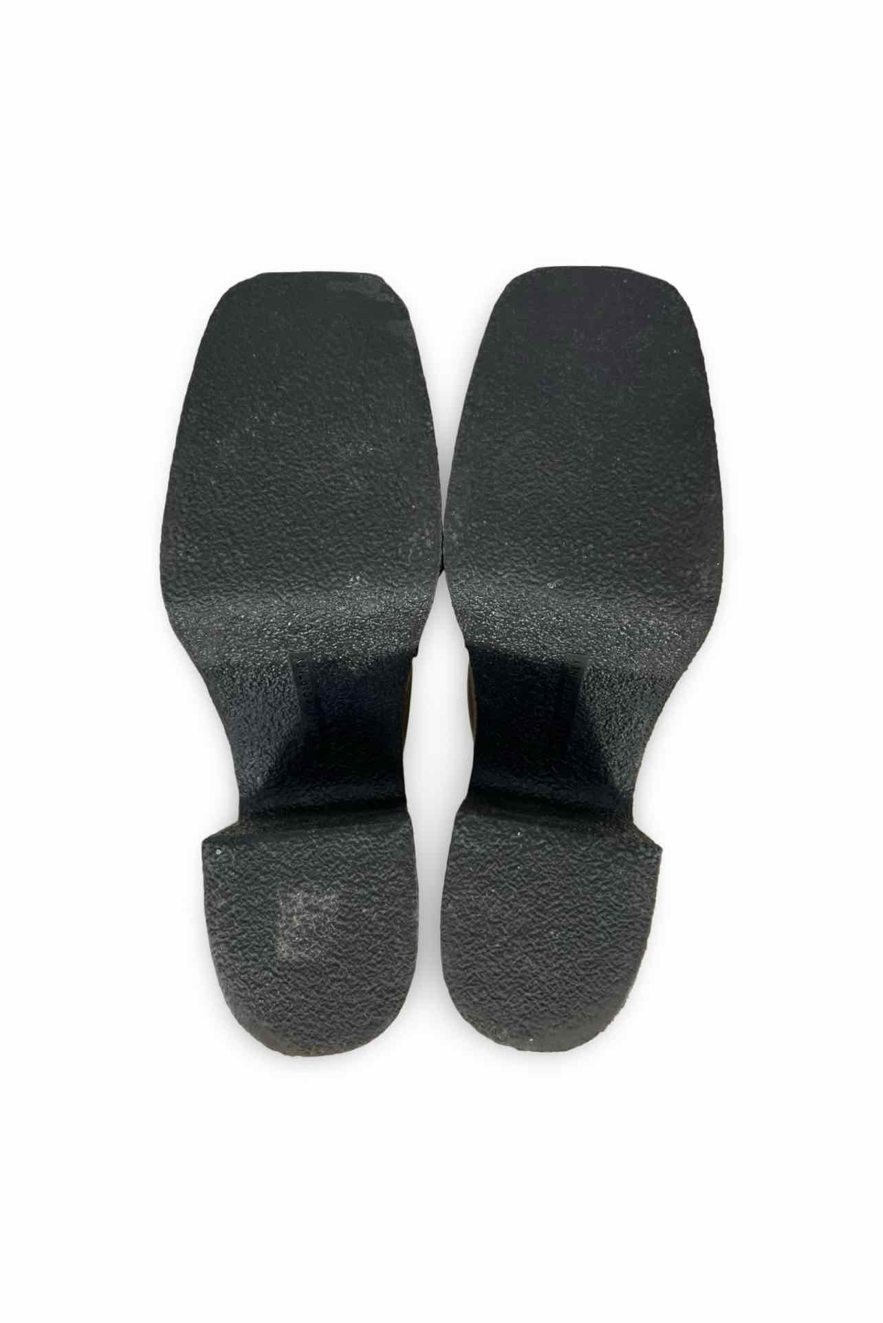 Stella Mccartney Size 39 Loafers - Image 5