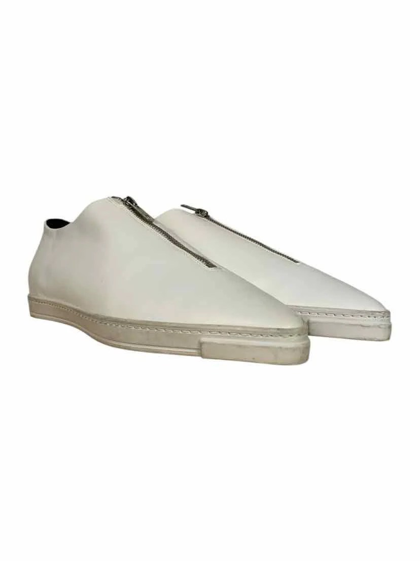 Stella Mccartney Size 39 Sneaker - Image 2