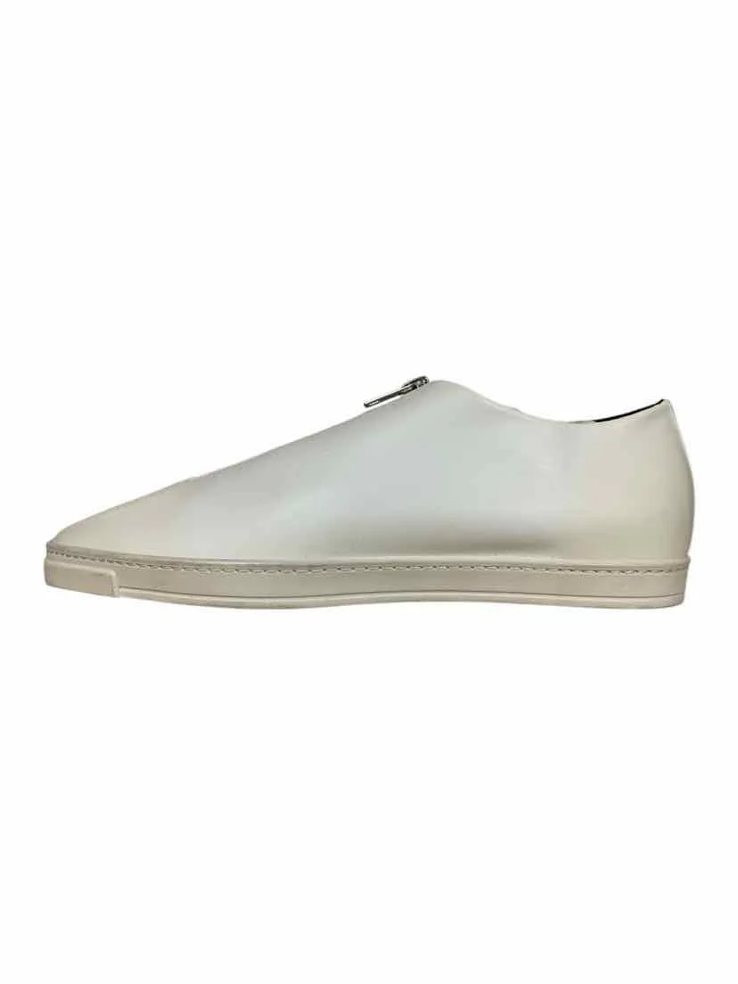 Stella Mccartney Size 39 Sneaker - Image 3