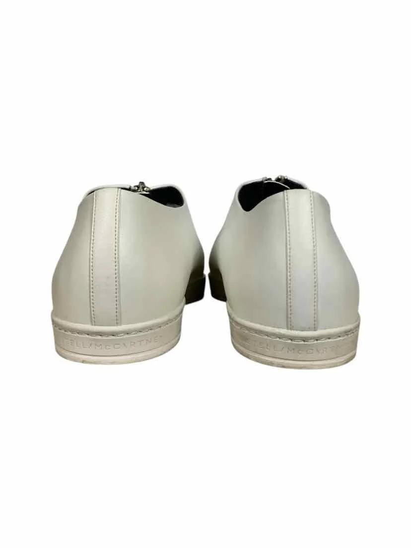 Stella Mccartney Size 39 Sneaker - Image 4