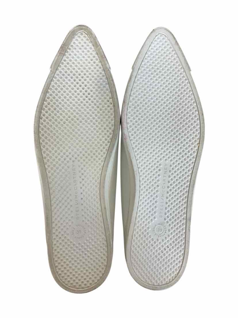 Stella Mccartney Size 39 Sneaker - Image 5