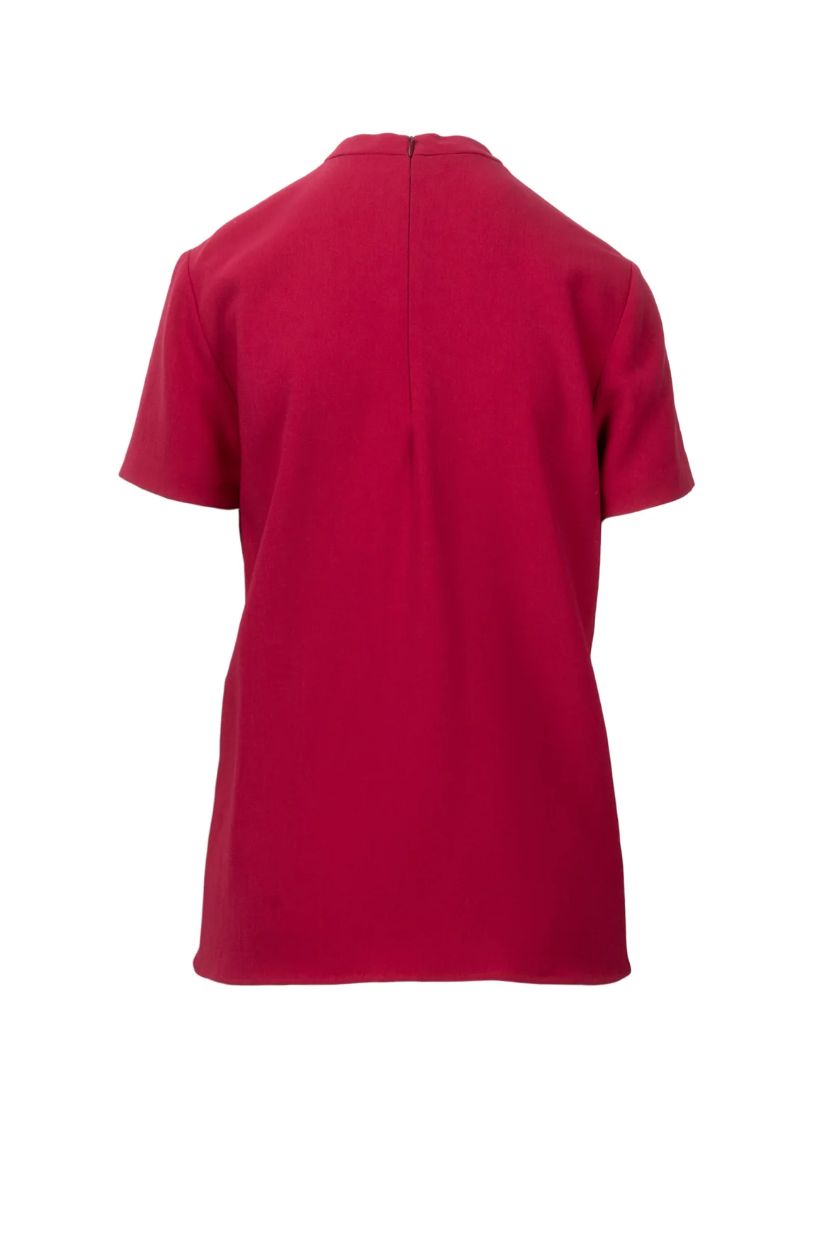 Stella Mccartney Size 4 Tops - Image 2