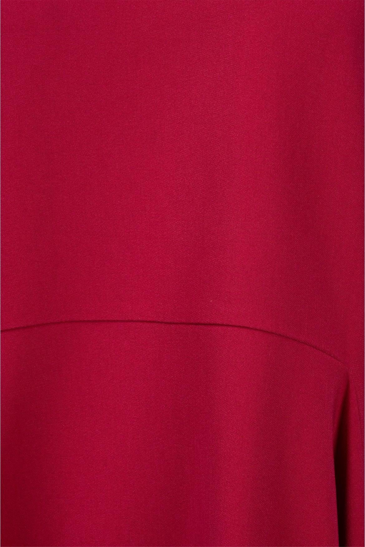 Stella Mccartney Size 4 Tops - Image 3