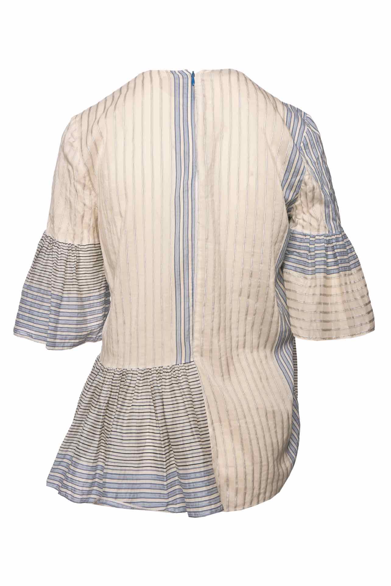 Stella Mccartney Size 42 Tops - Image 2