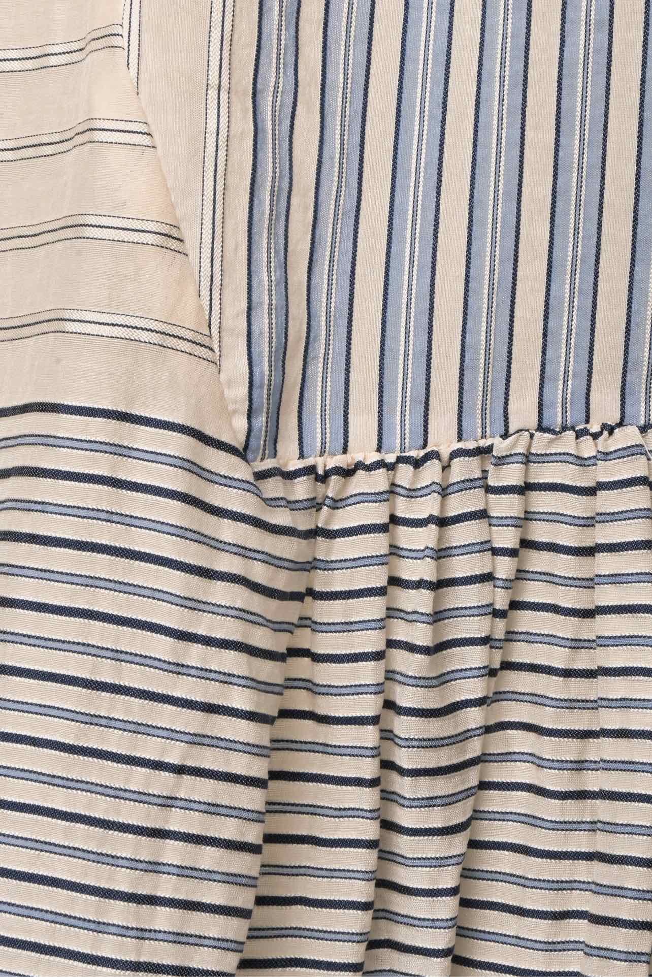 Stella Mccartney Size 42 Tops - Image 3