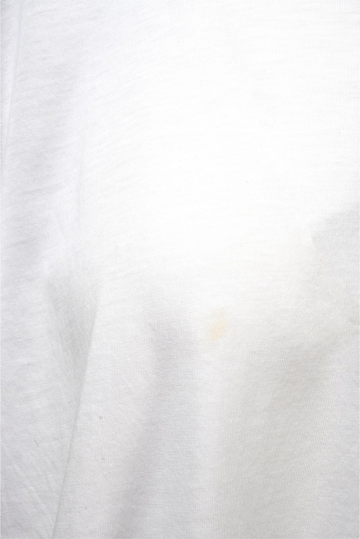 Stella Mccartney Size 44 T-Shirt - Image 3