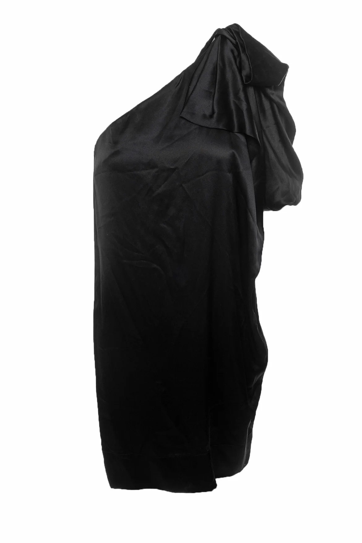Stella Mccartney Size 8 Dress
