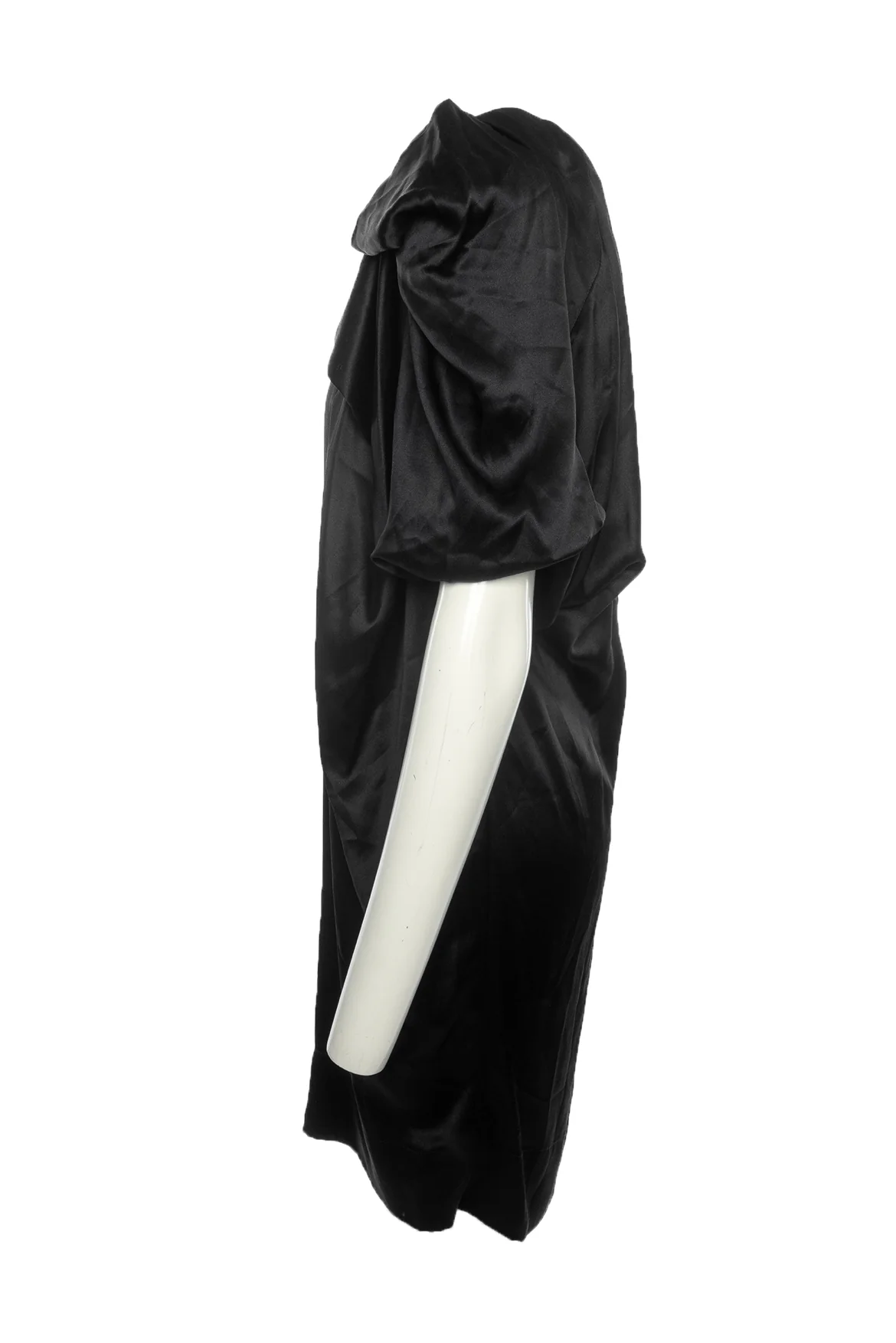 Stella Mccartney Size 8 Dress - Image 2