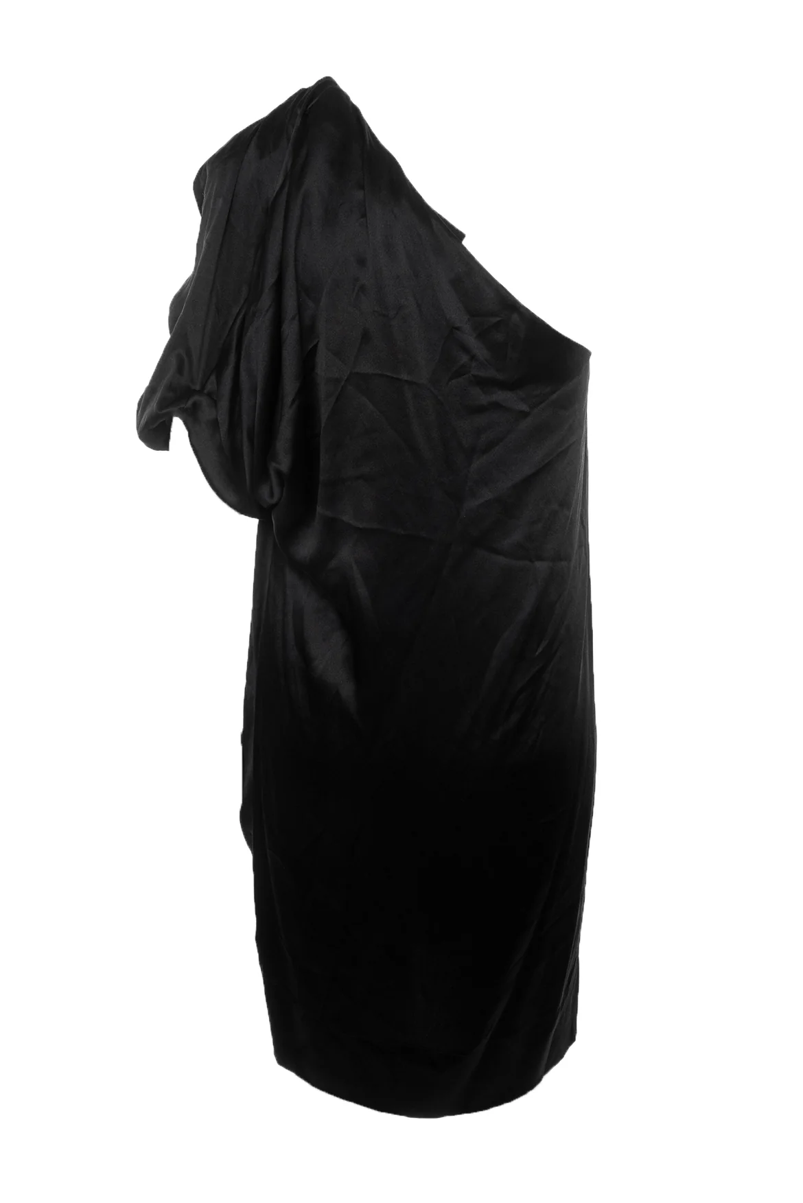 Stella Mccartney Size 8 Dress - Image 3