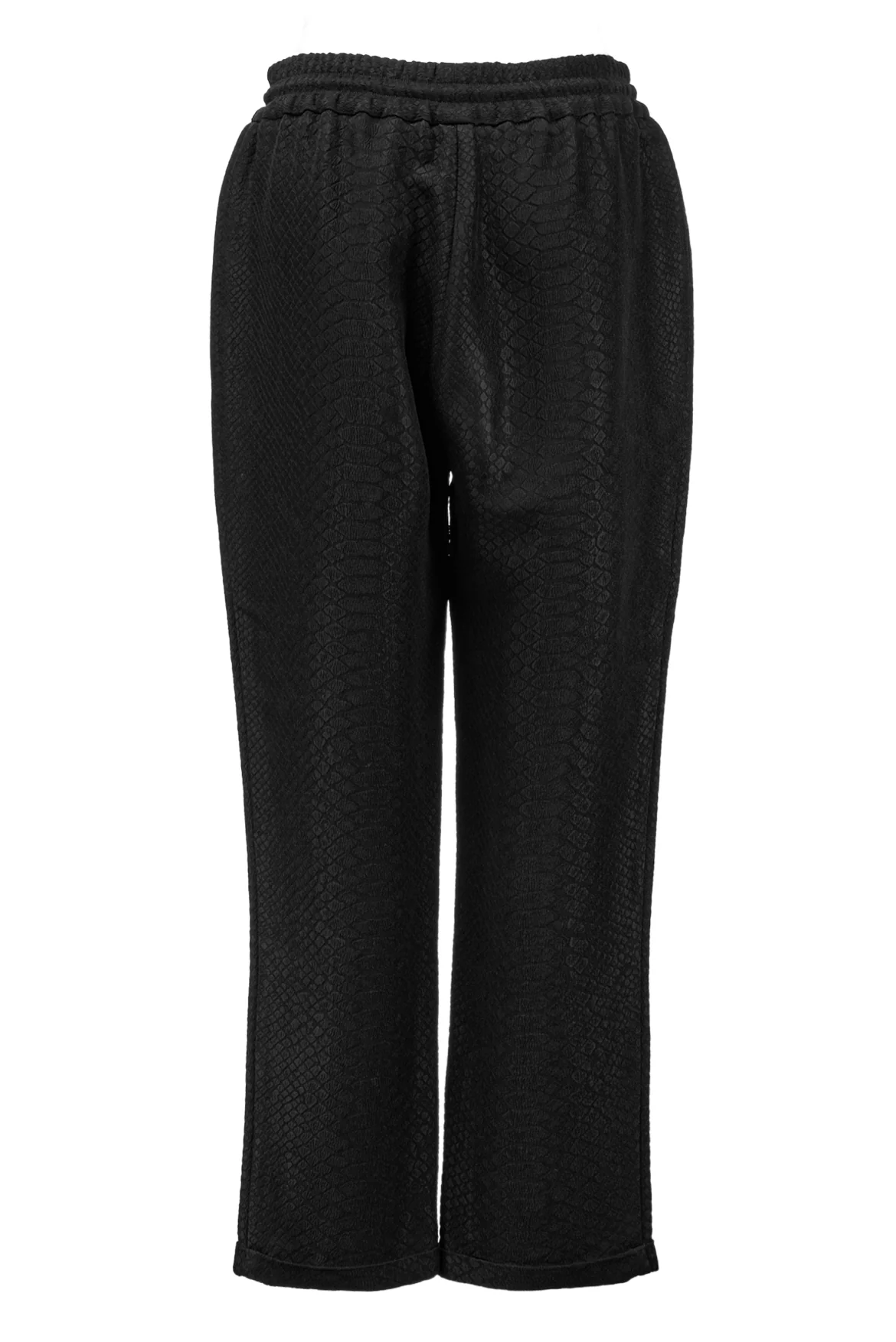 Stella Mccartney Size S/M Pants - Image 2