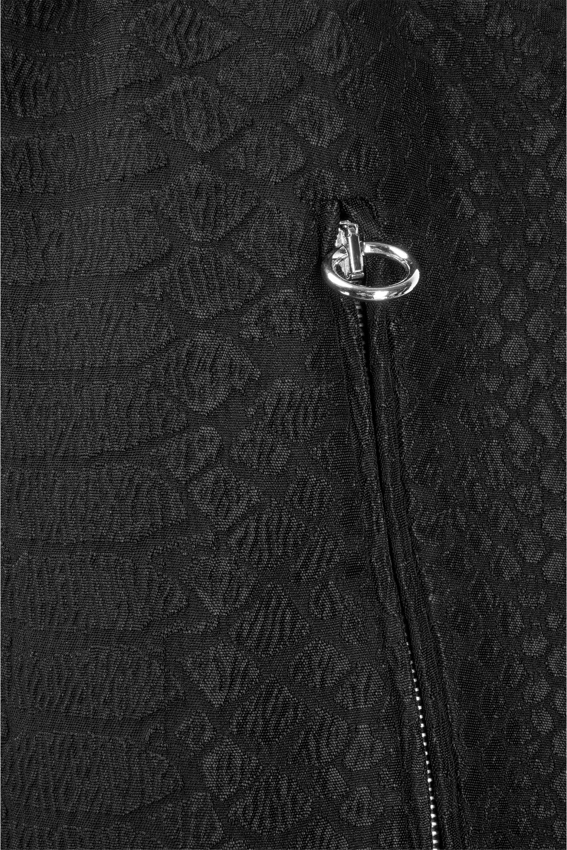 Stella Mccartney Size S/M Pants - Image 3