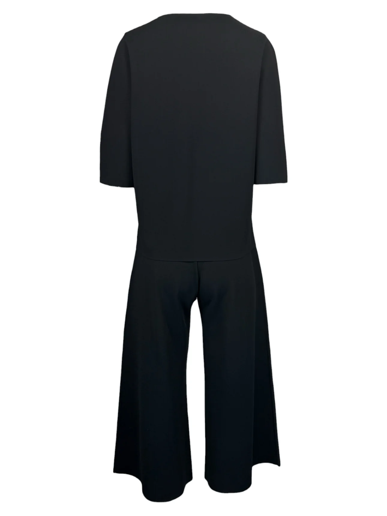 Stella Mccartney Size S Top and Pant Set - Image 2