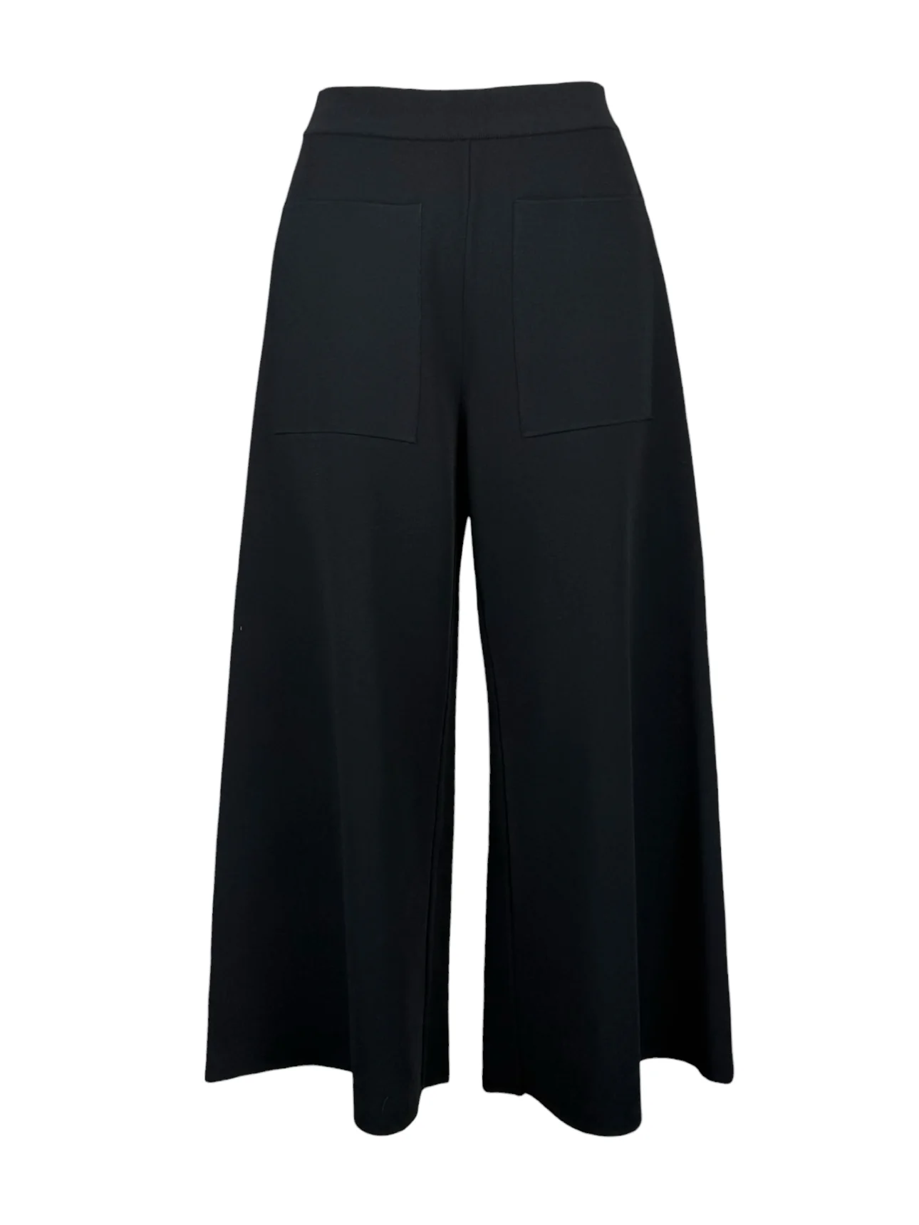 Stella Mccartney Size S Top and Pant Set - Image 3