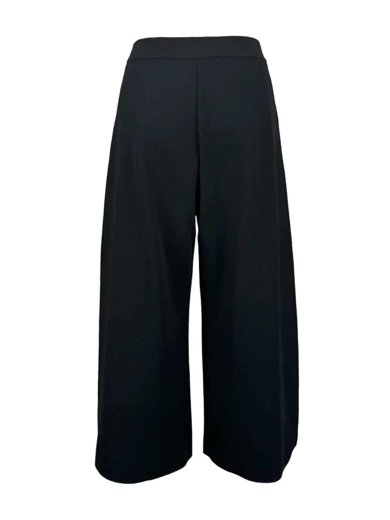 Stella Mccartney Size S Top and Pant Set - Image 4