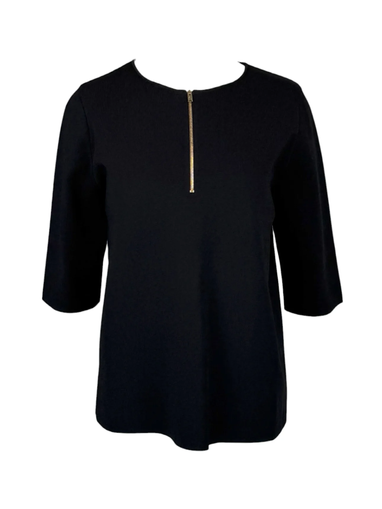 Stella Mccartney Size S Top and Pant Set - Image 5