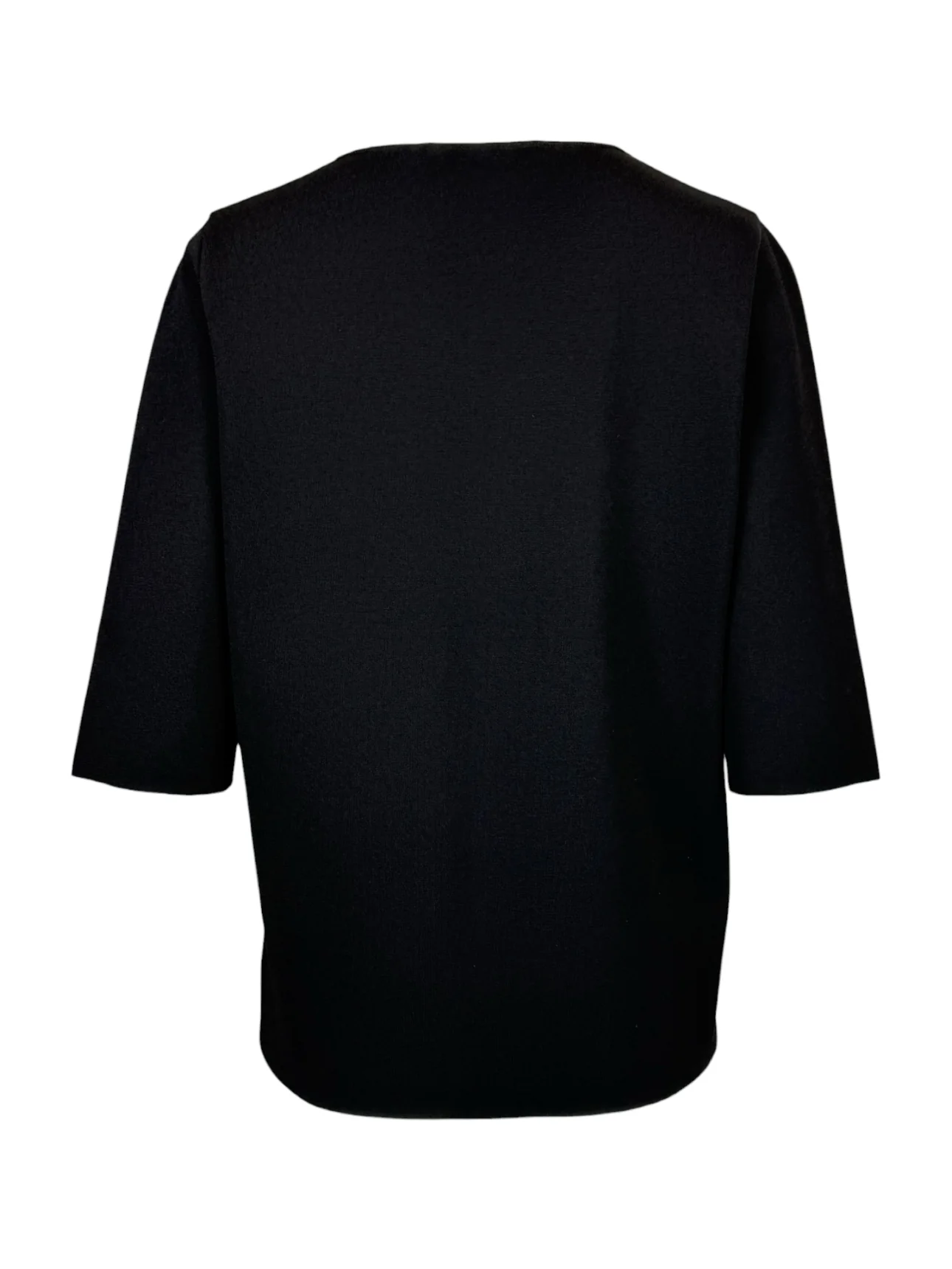 Stella Mccartney Size S Top and Pant Set - Image 6