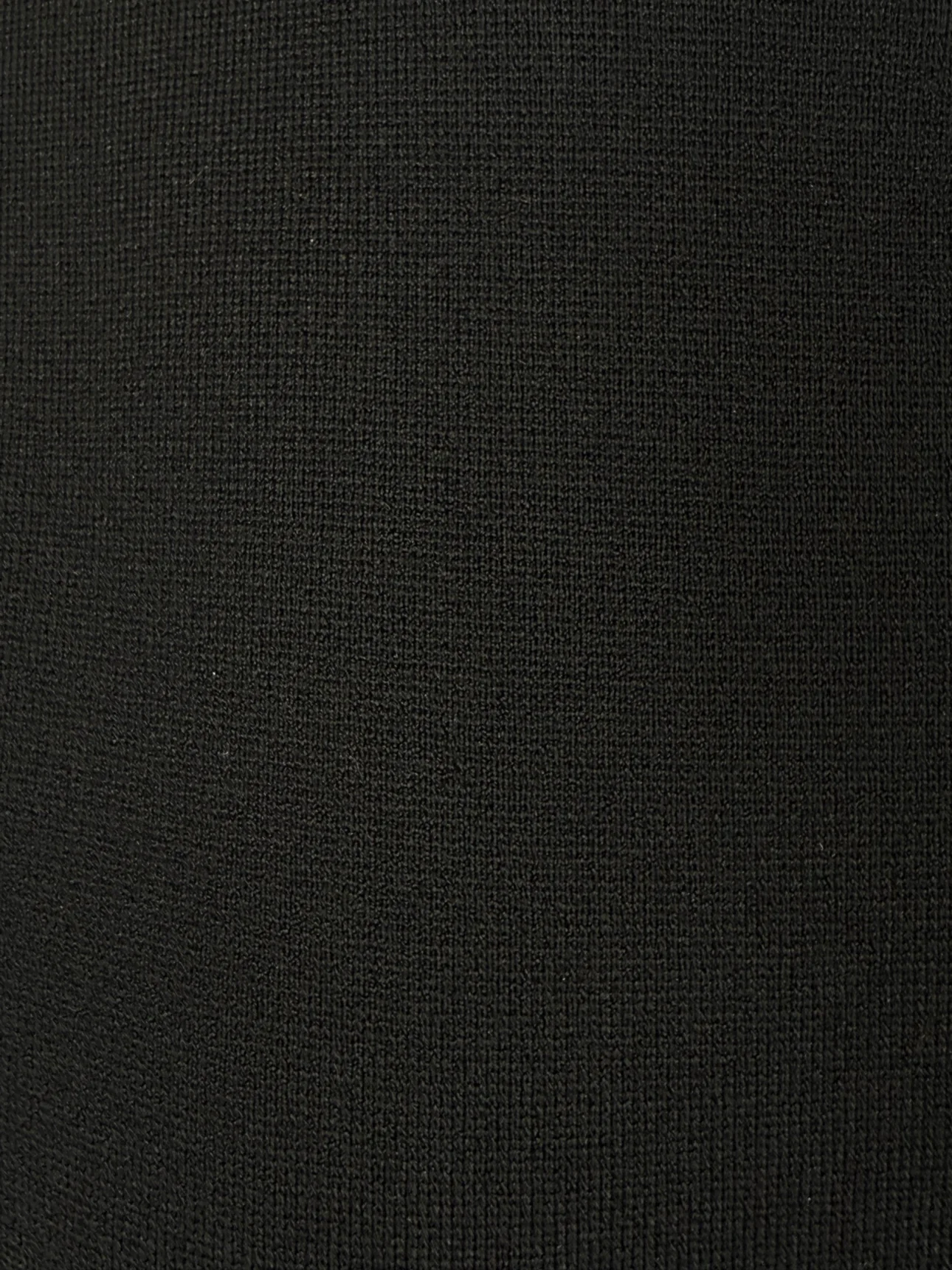 Stella Mccartney Size S Top and Pant Set - Image 7
