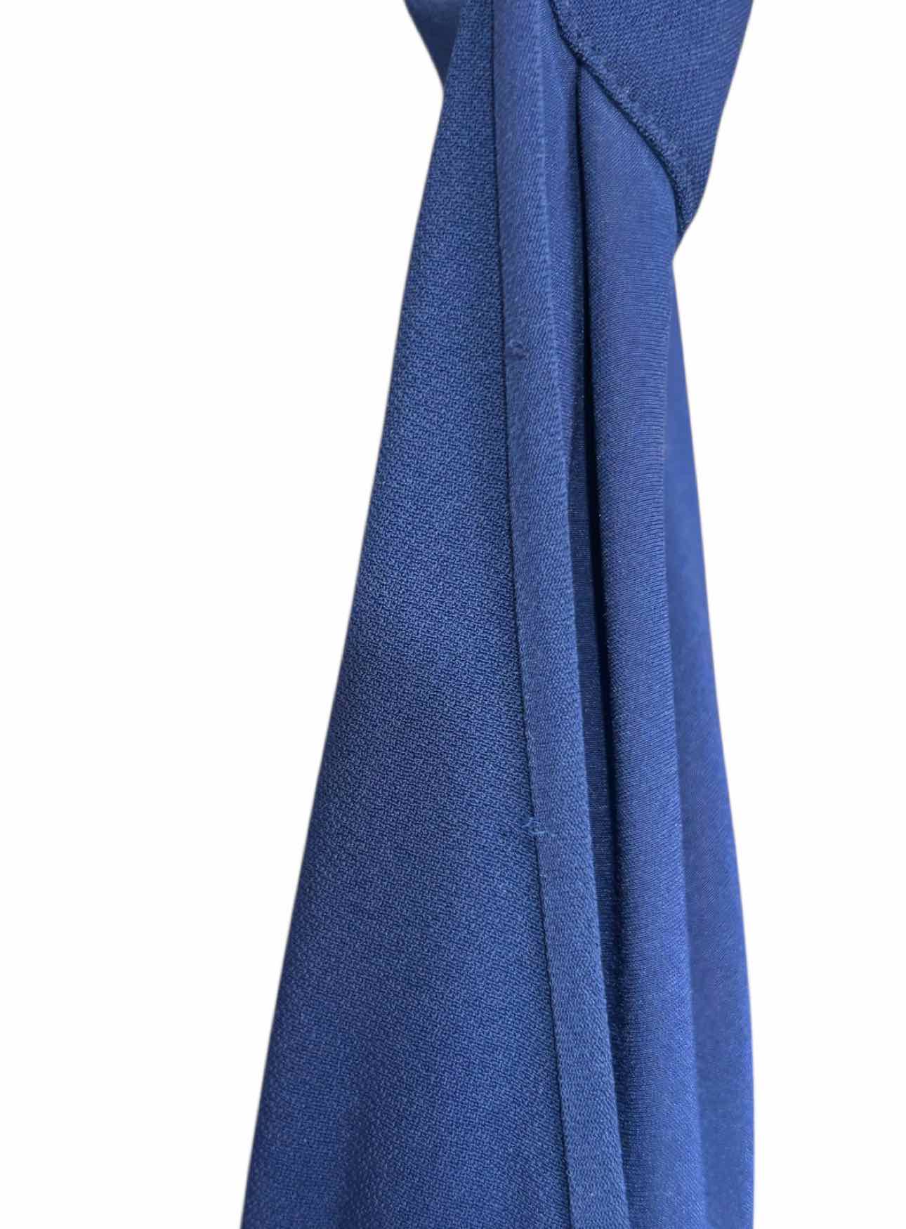 Stella Mccartney Sleeveless Maxi Size 40 Dress - Image 4