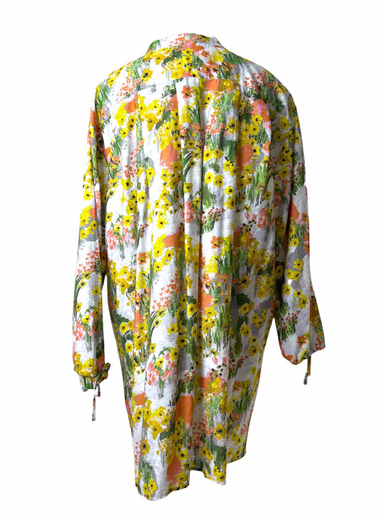 Stine Goya Size M Dress - Image 2