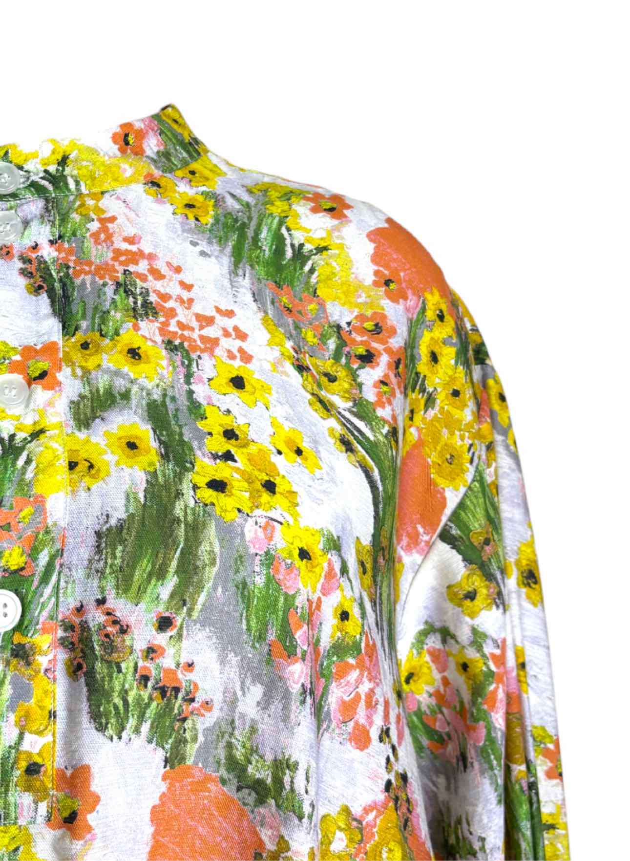 Stine Goya Size M Dress - Image 3
