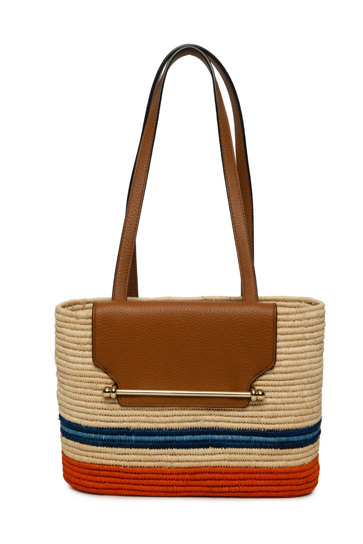 Strathberry Basket Bag - Image 3
