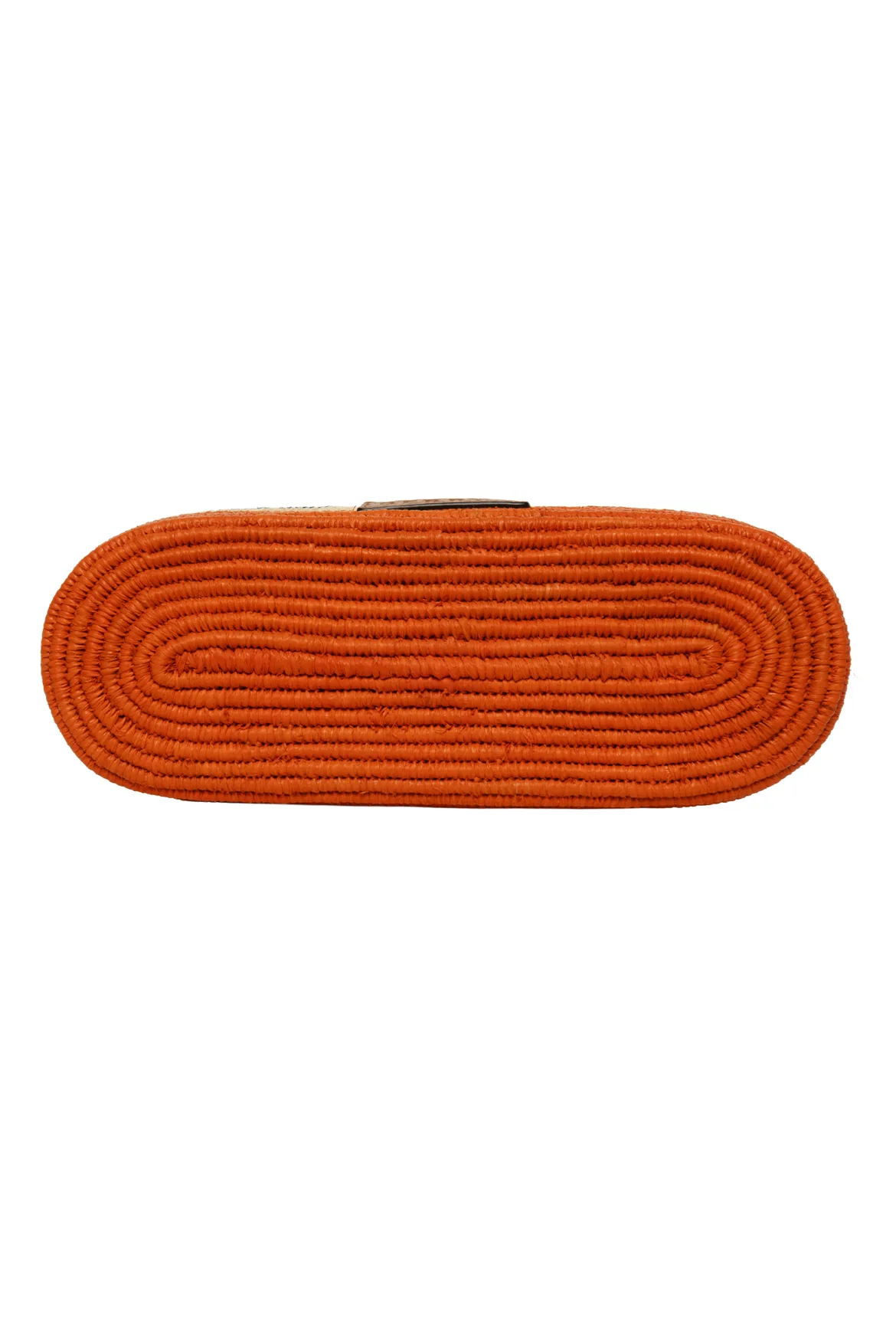 Strathberry Basket Bag - Image 4
