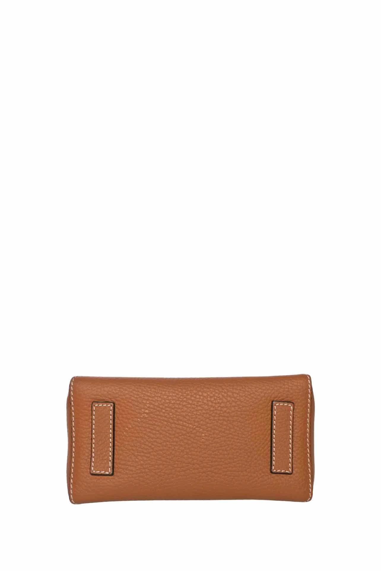 Strathberry Mosaic Nano Shoulder Bag - Image 5