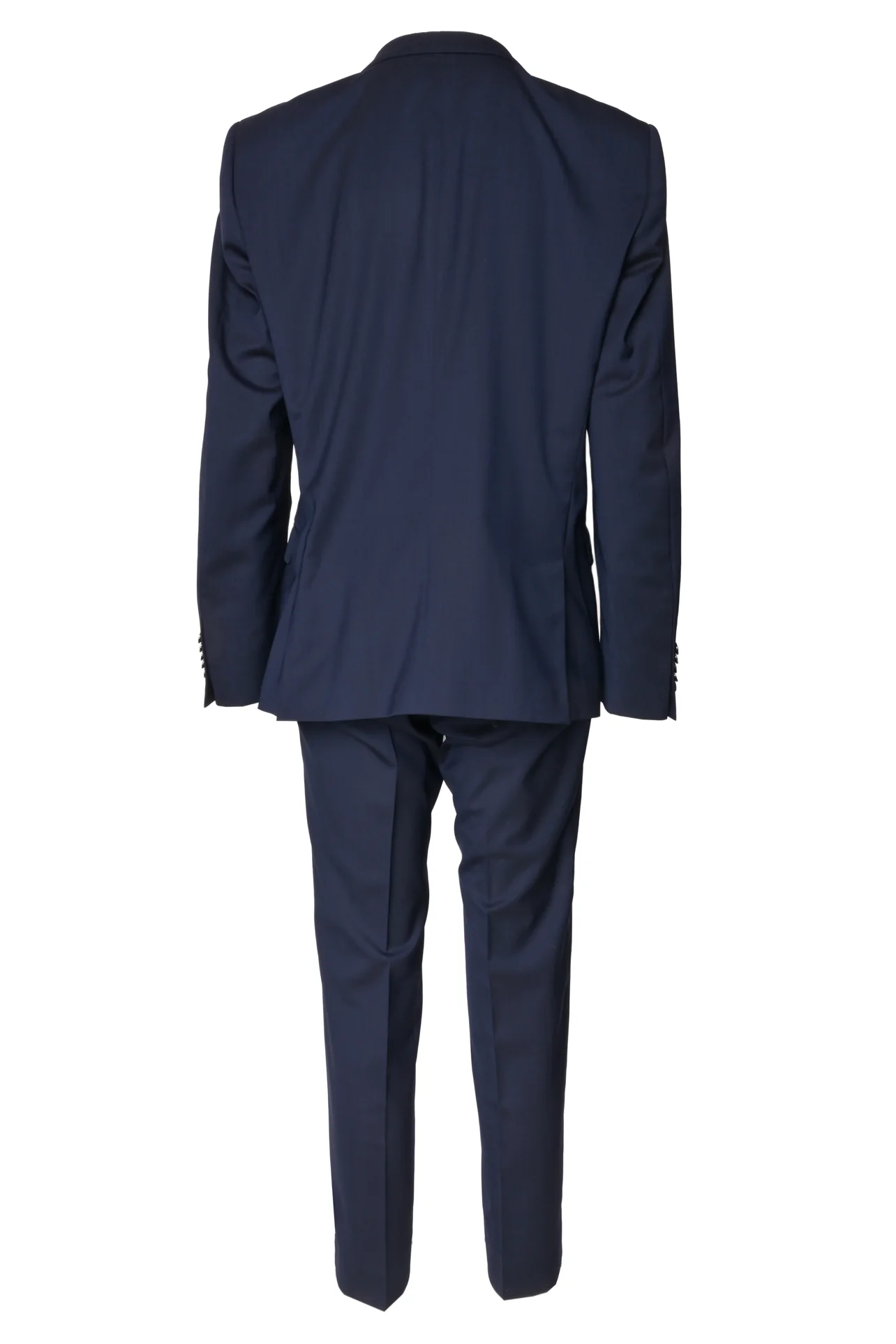 Strellson Size 42 Men's 2 Piece Suit - Image 2