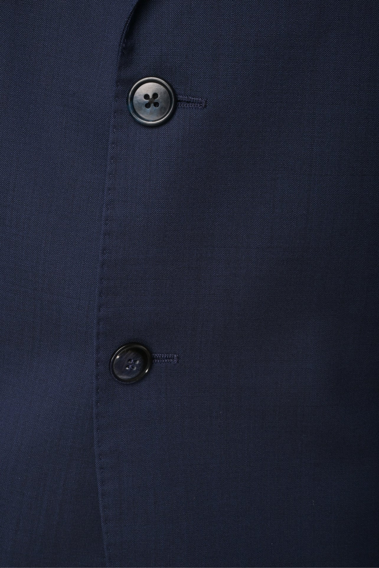 Strellson Size 42 Men's 2 Piece Suit - Image 3