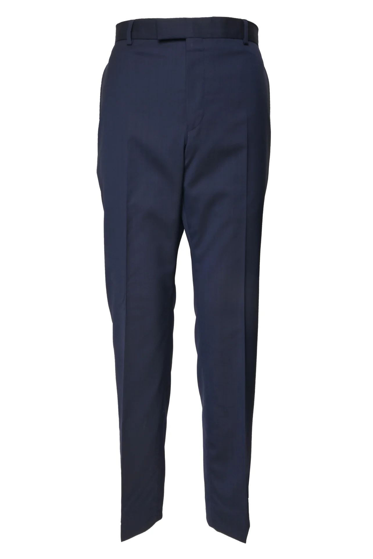 Strellson Size 42 Men's 2 Piece Suit - Image 4
