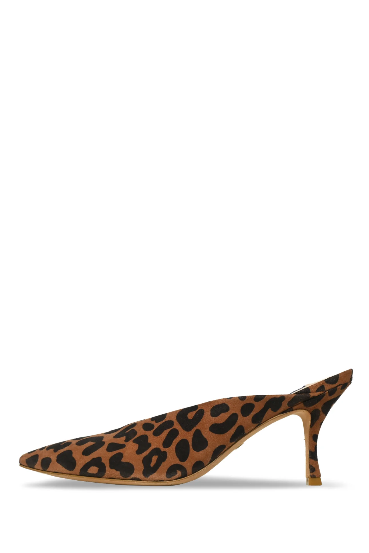 Stuart Weitzman Size 9.5 Mules & Clogs - Image 3