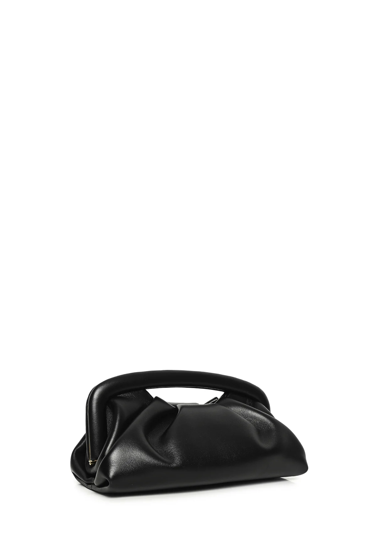 Stuart Weitzman The Moda Frame Pouch - Image 2
