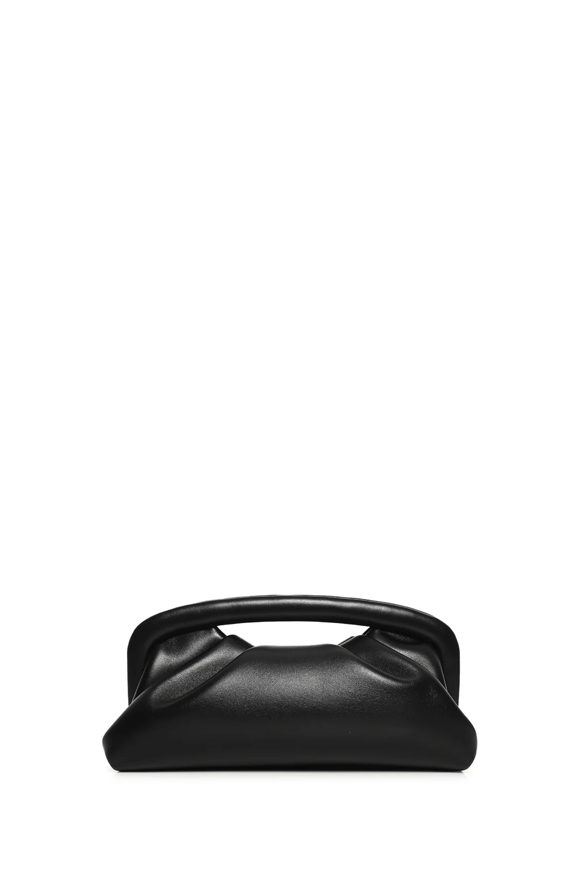Stuart Weitzman The Moda Frame Pouch - Image 3