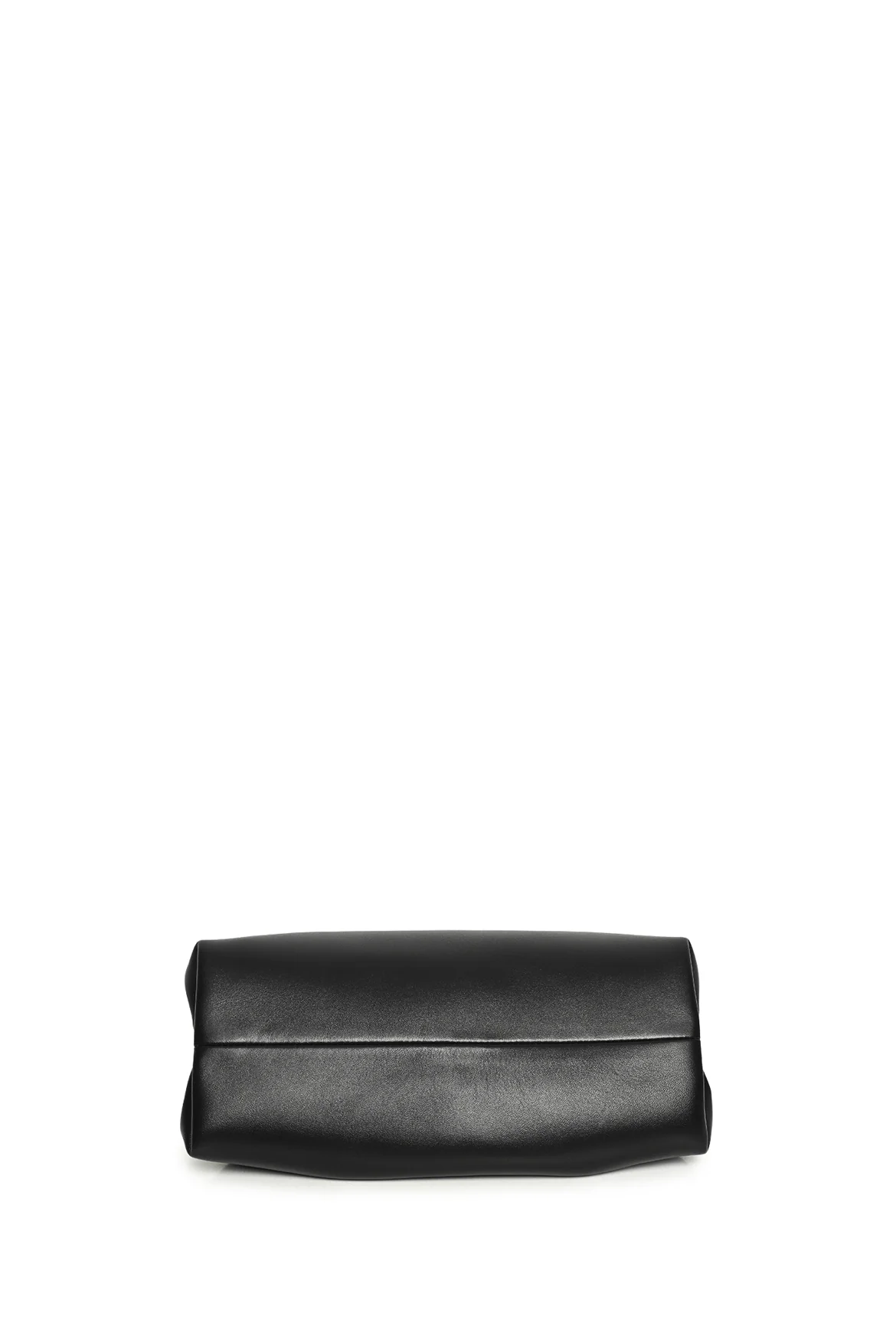 Stuart Weitzman The Moda Frame Pouch - Image 4