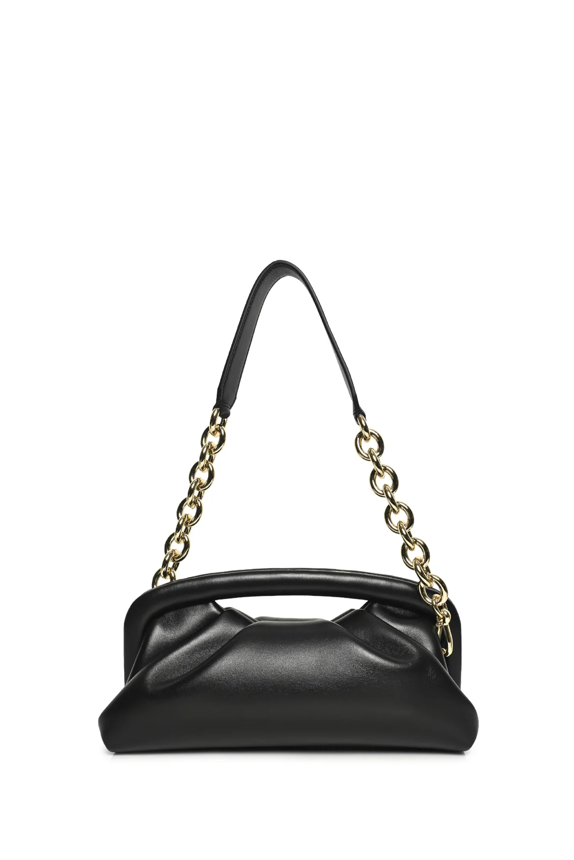 Stuart Weitzman The Moda Frame Pouch - Image 5