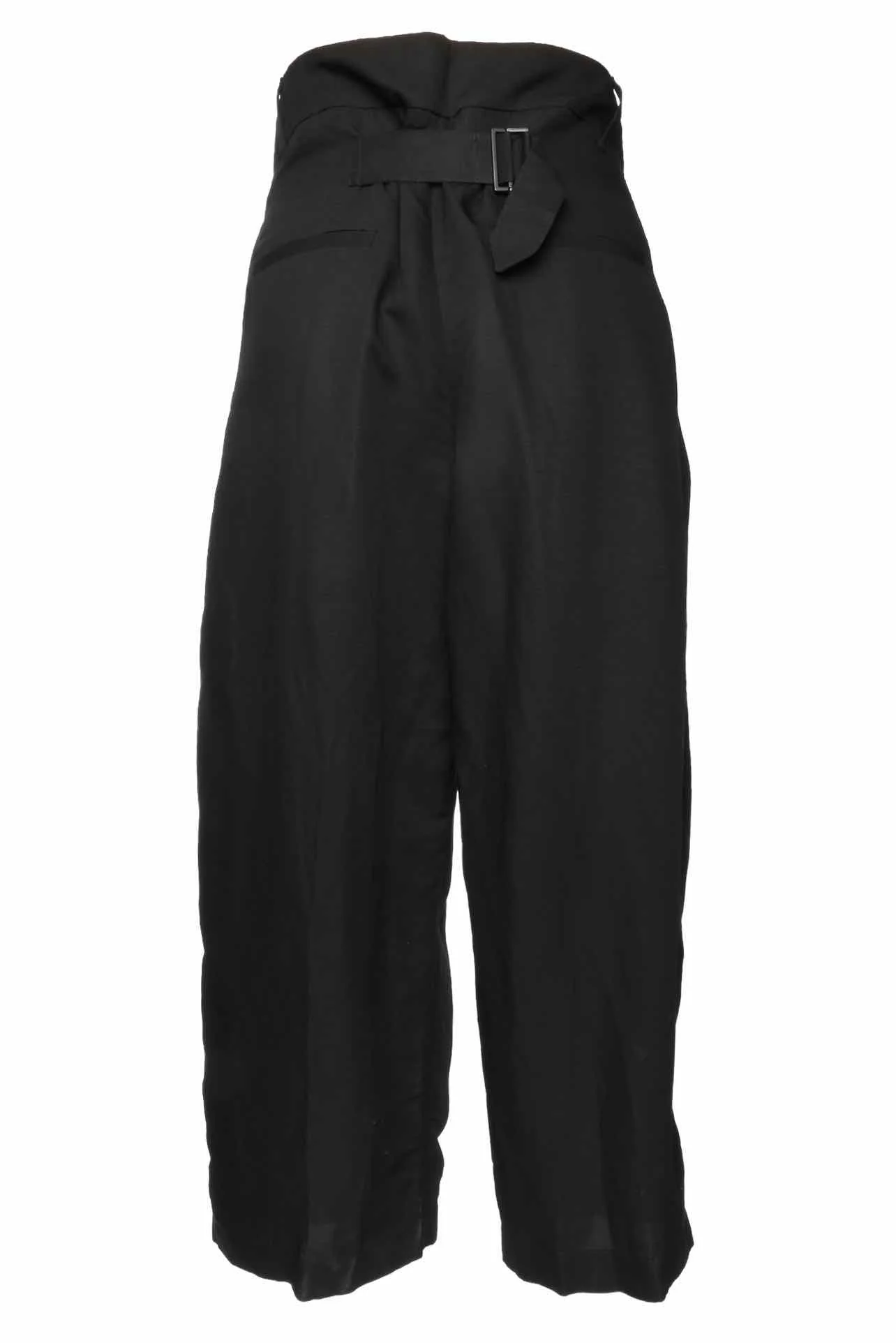 Studio Nicholson Size 2 Pants - Image 2